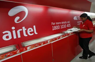 jio के बाद अब airtel ने की वृद्धि की घोषणा  पढ़ें कितना बढ़ेगा आपका मोबाइल खर्च