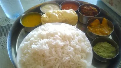 दिल्ली के रेस्तरां ‘भारतीय थाली  और तिरंगे व्यंजनों के साथ मनाएंगे आजादी का जश्न