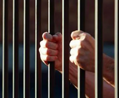 गैंगस्टर रामकरण बैंयापुरिया को तीन साल की कैद