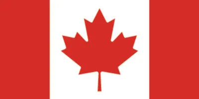 भारत की चेतावनी के बाद कनाडा ने 41 राजनयिक वापस बुलाए