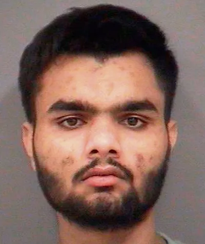 कनाडा में एक और भारतीय गिरफ्तार