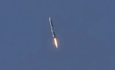स्पेस स्टार्टअप अग्निकुल कॉसमॉस ने किया अग्निबाण सफल परीक्षण  इसरो ने दी बधाई
