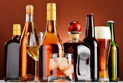 शराब की कमाई से मालामाल होगी सुक्खू सरकार