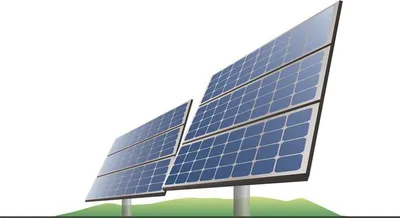 पीएम सूर्य घर योजना के तहत मिलेंगे सौर ऊर्जा कनेक्शन