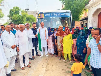 प्रदेश में चरमराई कानून व्यवस्था  केवल हुड्डा कर सकते हैं अपराध का सफाया   बलजीत रेढू