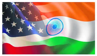 भारत ने अमेरिका से कहा जल्दी मिले कारोबारी वीजा