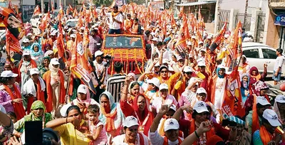 गन्नौर की जनता के पास होगी सरकार की चाबी   देवेंद्र कादियान