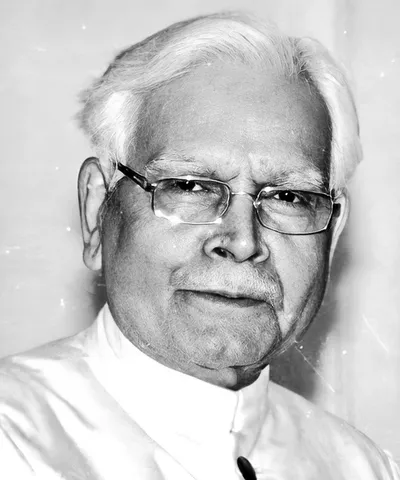 natwar singh passed away  नटवर सिंह को हाजिर जवाबी और साफगोई ने लोकप्रिय बनाया