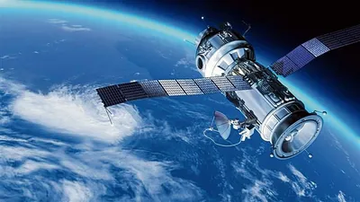 इंडियन स्पेस इकोनॉमी को विस्तार की कवायद