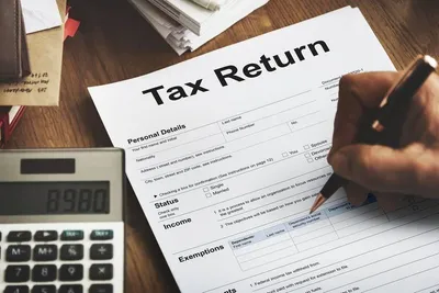 income tax return last date  कॉर्पोरेट्स के लिए इनकम टैक्स रिटर्न दाखिल करने की समयसीमा 15 दिन बढ़ी