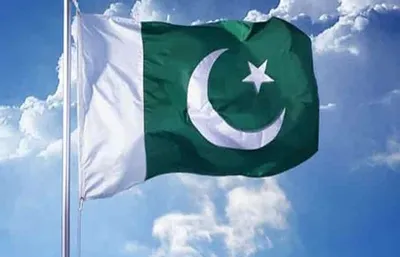 pakistan  पाकिस्तान की बदल सकती है आर्थिक स्थिति  समुद्री सीमा में मिला तेल  गैस का बड़ा भंडार