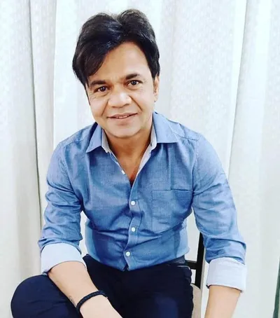 rajpal yadav  सील हुई अभिनेता राजपाल यादव की प्रापर्टी  नहीं चुकाया था कर्ज