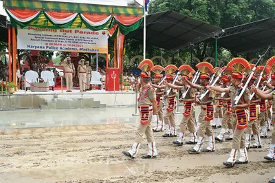 दीक्षांत शपथ हर परिस्थिति में दिखाती है रास्ता   सीएस राव