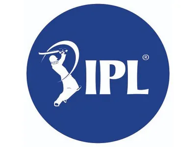 आईपीएल मैच   मुल्लांपुर क्रिकेट स्टेडियम  आसपास का क्षेत्र नो फ्लाइंग जोन घोषित