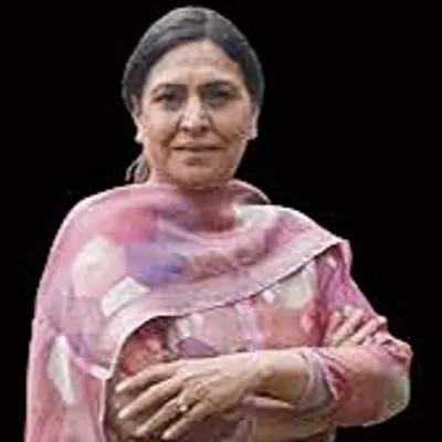 कांग्रेस 10 लोकसभा सीटें भारी मतों से जीतेगी   सुमिता सिंह