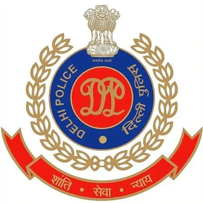 दिल्ली पुलिस ने आपराधिक साजिश की धारा भी जोड़ी