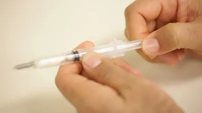 death injection  दक्षिण कैरोलाइना में कैदी को जहरीला इंजेक्शन लगाकर दी गई मौत की सजा