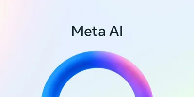 meta ai  मेटा एआई हिंदी समेत सात नई भाषाओं में उपलब्ध