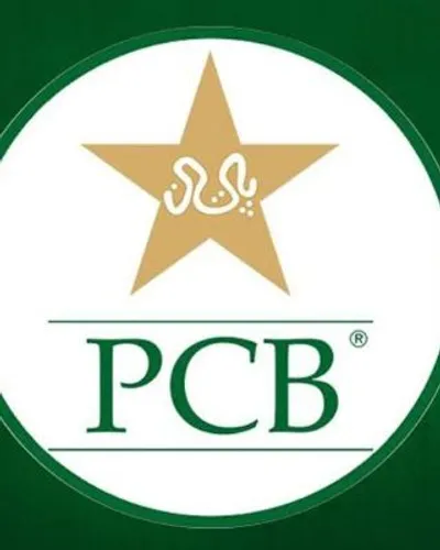 पीसीबी ने लाहौर  कराची  रावलपिंडी को चुना