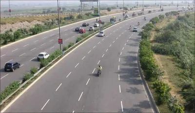 भिवानी जिले में 13 सड़कों के सुधार के लिए 9 करोड़ मंजूर