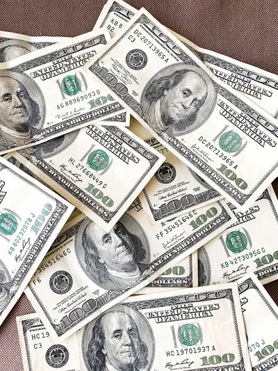 विदेशी मुद्रा भंडार बढ़कर 653 71 अरब डॉलर हुआ