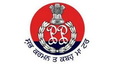 पंचायत चुनाव   पुलिस ने मालवा क्षेत्र में चलाया सर्च अभियान