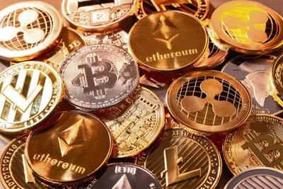 cryptocurrency case  क्रिप्टोकरेंसी मामले में ed ने पहली बार लद्दाख में की छापेमारी