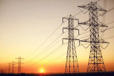 पंजाब बिजली दरों में बढ़ोतरी  कल से लागू होंगे नये रेट