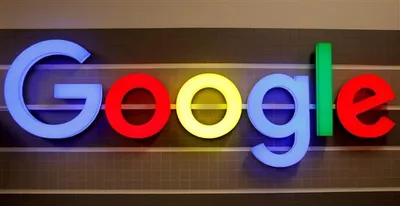 भारत में पेश किया गया ‘गूगल वॉलेट’