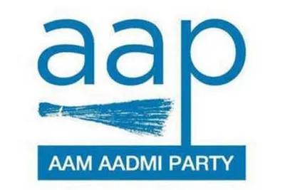 haryana aap candidate list  हरियाणा में aap ने प्रत्याशियों की दूसरी सूची जारी की  नौ उम्मीदवार घोषित