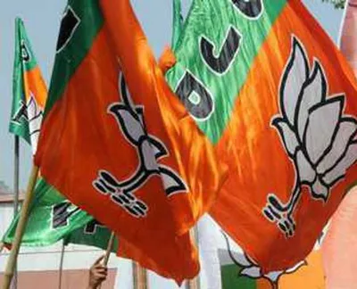 haryana bjp candidate list  हरियाणा में भाजपा की विधानसभा चुनाव के लिए 67 प्रत्याशियों की सूची जारी