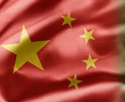 चीन ने अरुणाचल के 30 स्थानों को दिए नये नाम
