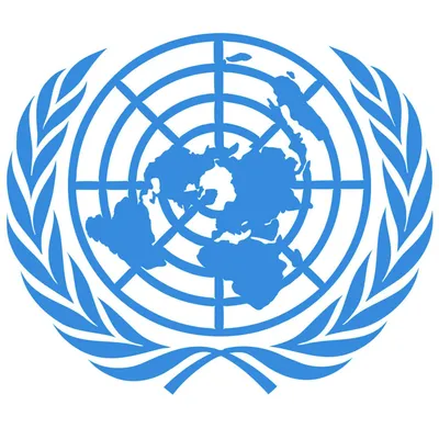 संयुक्त राष्ट्र जलवायु वार्ता में कुछ मोर्चों पर प्रगति