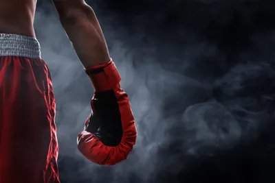 सचिन  संजीत मुक्केबाजी विश्व क्वालीफायर में जीते