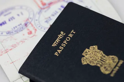 अम्बाला   पासपोर्ट सेवा केंद्र स्थानांतरित  24 से नये सेंटर पर शुरू होगा काम