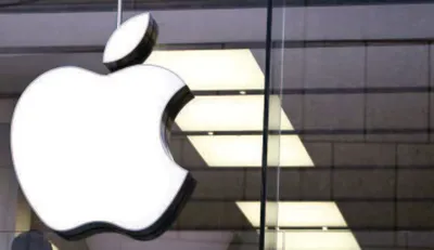 आईफोन पर अलर्ट मामले की जांच शुरू  एप्पल को नोटिस