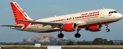 एयर इंडिया एक्सप्रेस चालक दल की हड़ताल वापस
