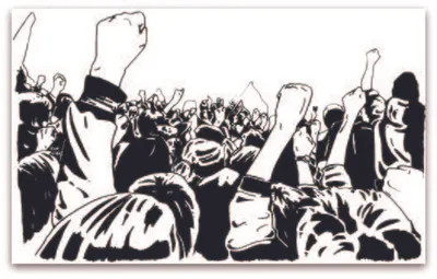 ‘16 फरवरी को देशव्यापी औद्योगिक हड़ताल’