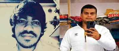 नफे सिंह राठी हत्याकांड में नन्दू गैंग के 2 शूटर गिरफ्तार