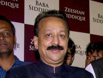 baba siddique murder case  बाबा सिद्दीकी हत्याकांड  बोन टेस्ट में खुलासा आरोपी नाबालिग नहीं