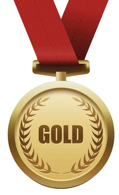 जकार्ता में भारतीय निशानेबाजों ने और स्वर्ण पदक जीते