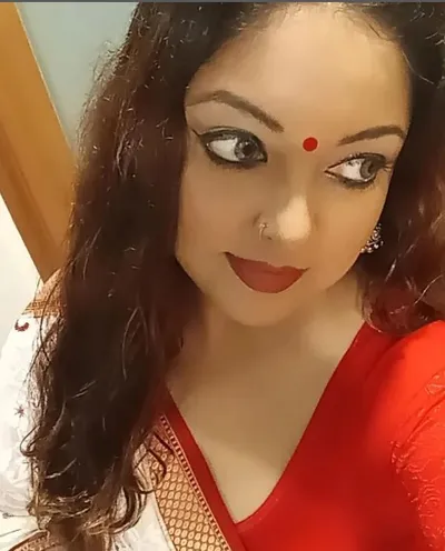 tanushree dutta me too case  अभिनेत्री तनुश्री दत्ता ने पूछा  मुझे न्याय कब मिलेगा  पढ़ें क्या है मामला