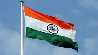 कनाडा की संसद में निज्जर के लिए मौन रखने की भारत द्वारा आलोचना