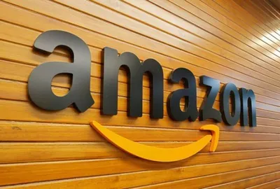 amazon india की त्यौहारी सत्र से पहले बिक्री शुल्क 12  तक घटाने की घोषणा