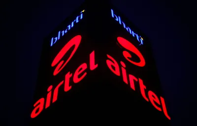 big deal airtel britain दूरसंचार क्षेत्र के दिग्गज सुनील भारती मित्तल का समूह ब्रिटेन की सबसे बड़ी ब्रॉडबैंड तथा मोबाइल कंपनी बीटी समूह में करीब चार अरब डॉलर में 24 5 प्रतिशत हिस्सेदारी खरीदेगा