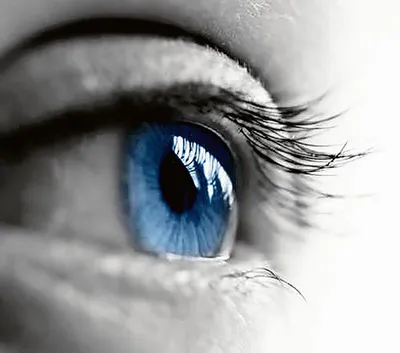 स्क्रीन का हो ज्यादा इस्तेमाल तो आंखों का रखें खास ख्याल