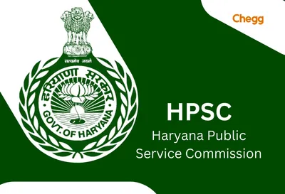 hcs एचसीएस भर्ती के नतीजे घोषित  10 जून को होंगे इंटरव्यू