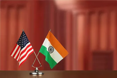 अमेरिका ने कहा  पन्नू मामले में भारत की जांच के नतीजों का इंतजार कर रहे हैं