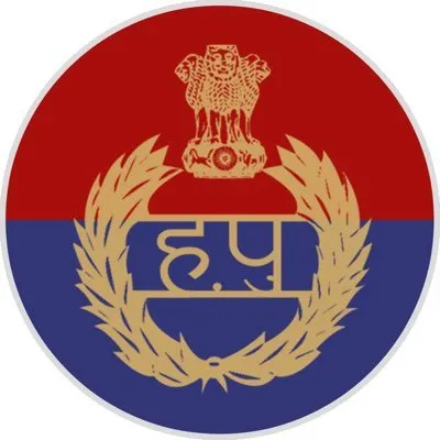 हरियाणा पुलिस में 6000 पदों पर नये नियमों से होगी भर्ती