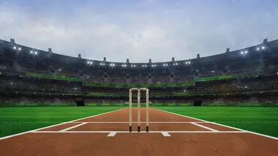 वेस्टइंडीज ने बांग्लादेश को 35 रन से हराया